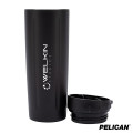 Pelican™ 22 oz. Dayventure Tumbler