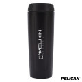 Pelican™ 22 oz. Dayventure Tumbler