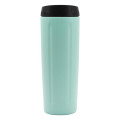 Pelican™ 22 oz. Dayventure Tumbler