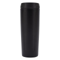 Pelican™ 22 oz. Dayventure Tumbler