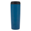 Pelican™ 22 oz. Dayventure Tumbler