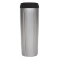 Pelican™ 22 oz. Dayventure Tumbler