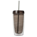 Cassanova 16 oz. Hot / Cold AS Tumbler