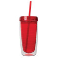 Cassanova 16 oz. Hot / Cold AS Tumbler