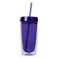 Cassanova 16 oz. Hot / Cold AS Tumbler