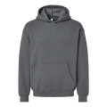 American Apparel Unisex ReFlex Fleece Hoodie Sweatshirt