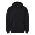 American Apparel Unisex ReFlex Fleece Hoodie Sweatshirt
