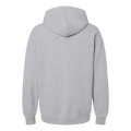 American Apparel Unisex ReFlex Fleece Hoodie Sweatshirt