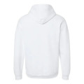 American Apparel Unisex ReFlex Fleece Hoodie Sweatshirt