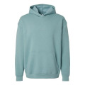 American Apparel Unisex ReFlex Fleece Hoodie Sweatshirt