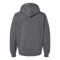 American Apparel Unisex ReFlex Fleece Hoodie Sweatshirt
