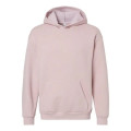 American Apparel Unisex ReFlex Fleece Hoodie Sweatshirt