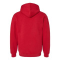American Apparel Unisex ReFlex Fleece Hoodie Sweatshirt