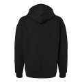American Apparel Unisex ReFlex Fleece Hoodie Sweatshirt