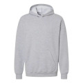 American Apparel Unisex ReFlex Fleece Hoodie Sweatshirt