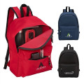 Claremont Classic Backpack