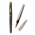 Peruzzi Bettoni Rollerball Pen