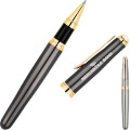 Peruzzi Bettoni Rollerball Pen