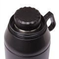 Manna™ 64 oz. Stack Growler