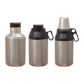 Manna™ 64 oz. Stack Growler