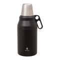 Manna™ 64 oz. Stack Growler