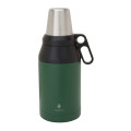 Manna™ 64 oz. Stack Growler