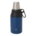 Manna™ 64 oz. Stack Growler