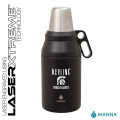 Manna™ 64 oz. Stack Growler