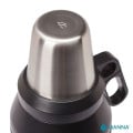 Manna™ 64 oz. Stack Growler