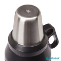 Manna™ 64 oz. Stack Growler