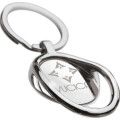 Niko Bottle Opener/Keyring