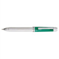 Cabrini 3-in-1 Pen / Pencil / Stylus