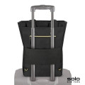 Solo New York Parker Hybrid Backpack Tote