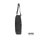 Solo New York Parker Hybrid Backpack Tote