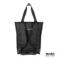 Solo New York Parker Hybrid Backpack Tote