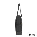 Solo New York Parker Hybrid Backpack Tote