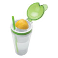 16 oz Juicer Tumbler