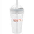 16 oz Juicer Tumbler