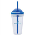 16 oz Juicer Tumbler