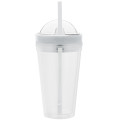 16 oz Juicer Tumbler