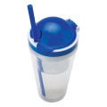 16 oz Juicer Tumbler