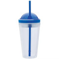 16 oz Juicer Tumbler
