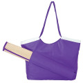 Sunshine Beach Tote & Mat