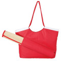 Sunshine Beach Tote & Mat