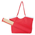 Sunshine Beach Tote & Mat