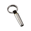 Cerruti III Keyring