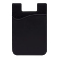 Treviso Silicone Phone Wallet