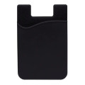 Treviso Silicone Phone Wallet