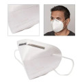 Shield III Pack of 25pcs KN95 Face Masks