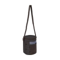 Baldwin 12-Can Barrel Cooler Bag